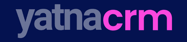 crm.yatna.ai
